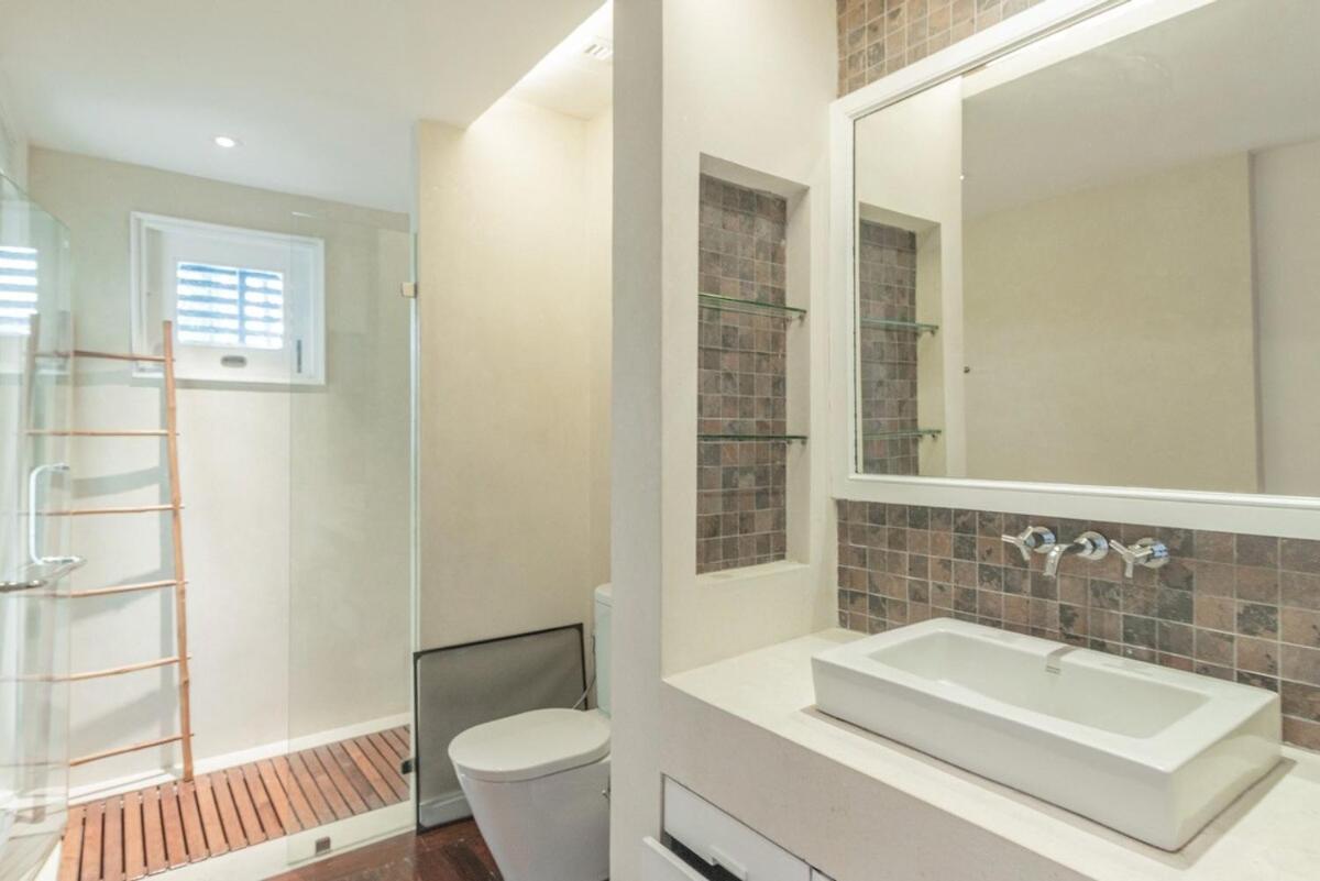 3br Family Chom Tawan In Laguna & Layan