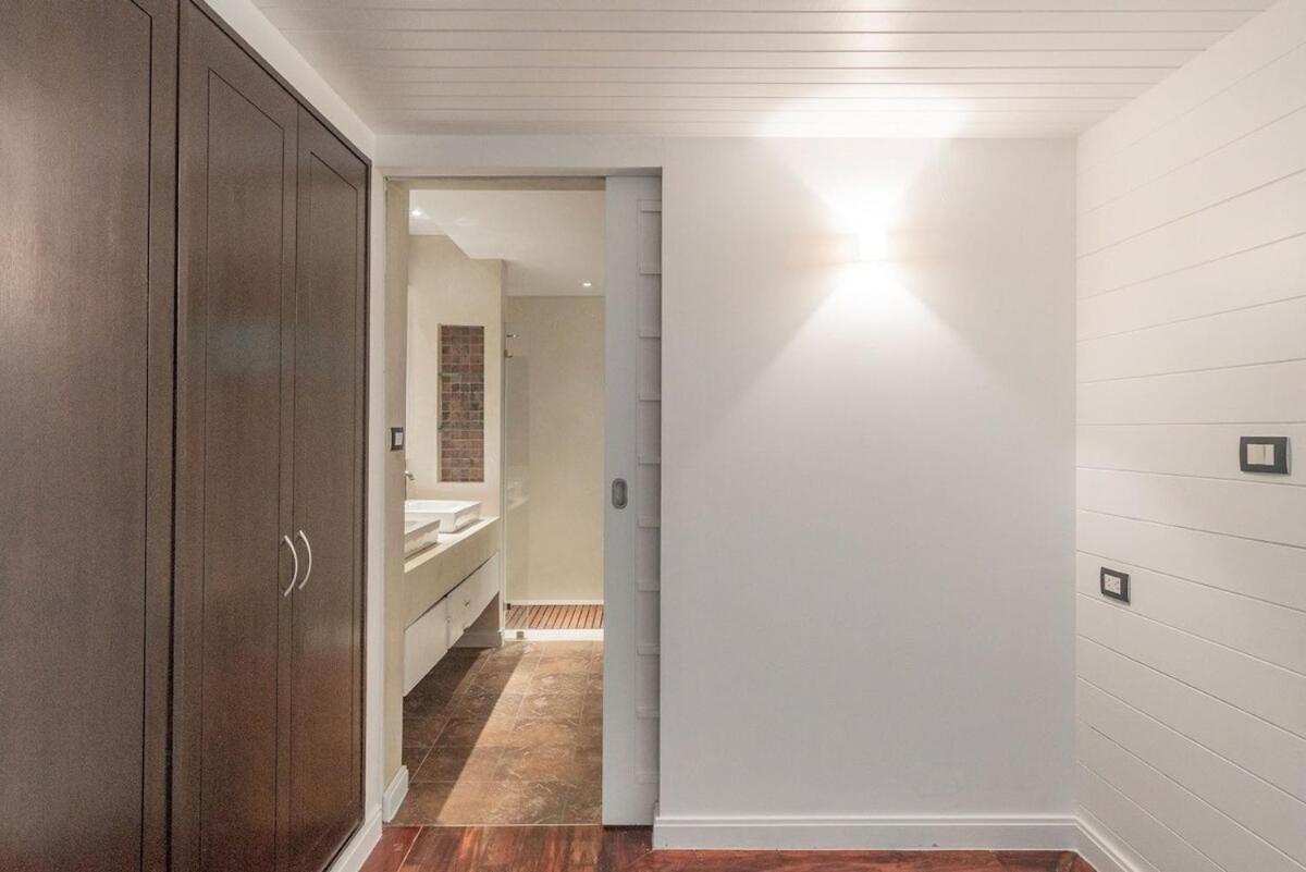 3br Family Chom Tawan In Laguna & Layan