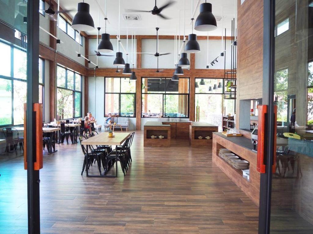 Apartment Titles Naiyang The Place Want To Be Phuket