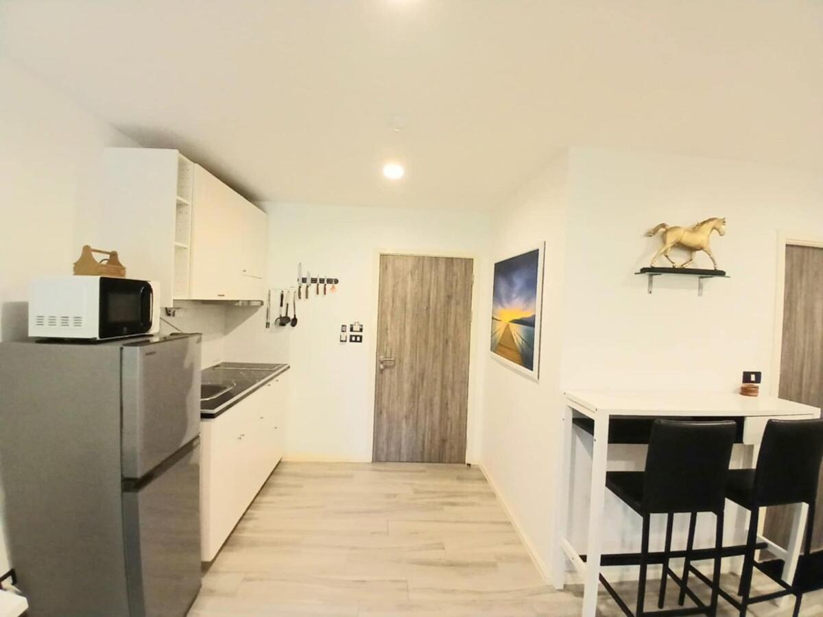 Titles Naiyang The Place Want To Be Apartment Phuket