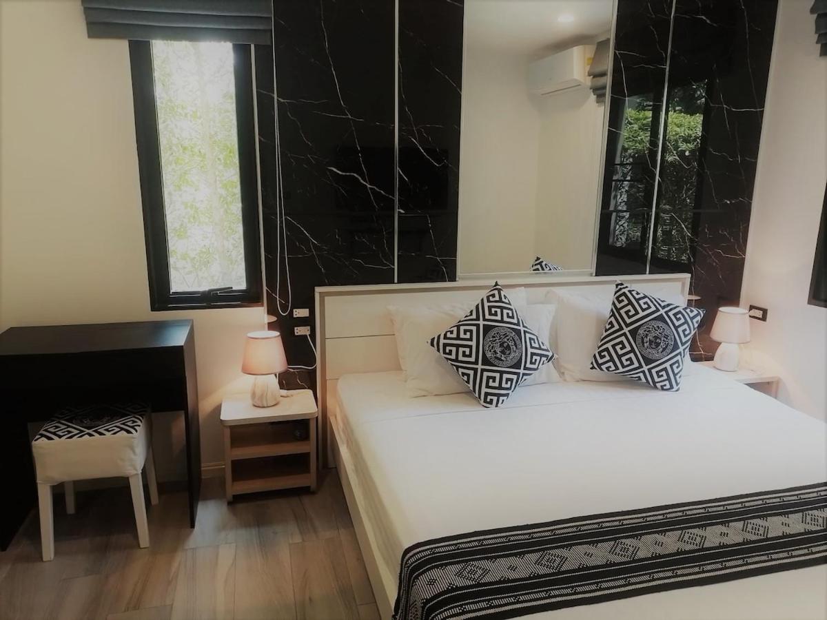 Titles Naiyang The Place Want To Be Apartment