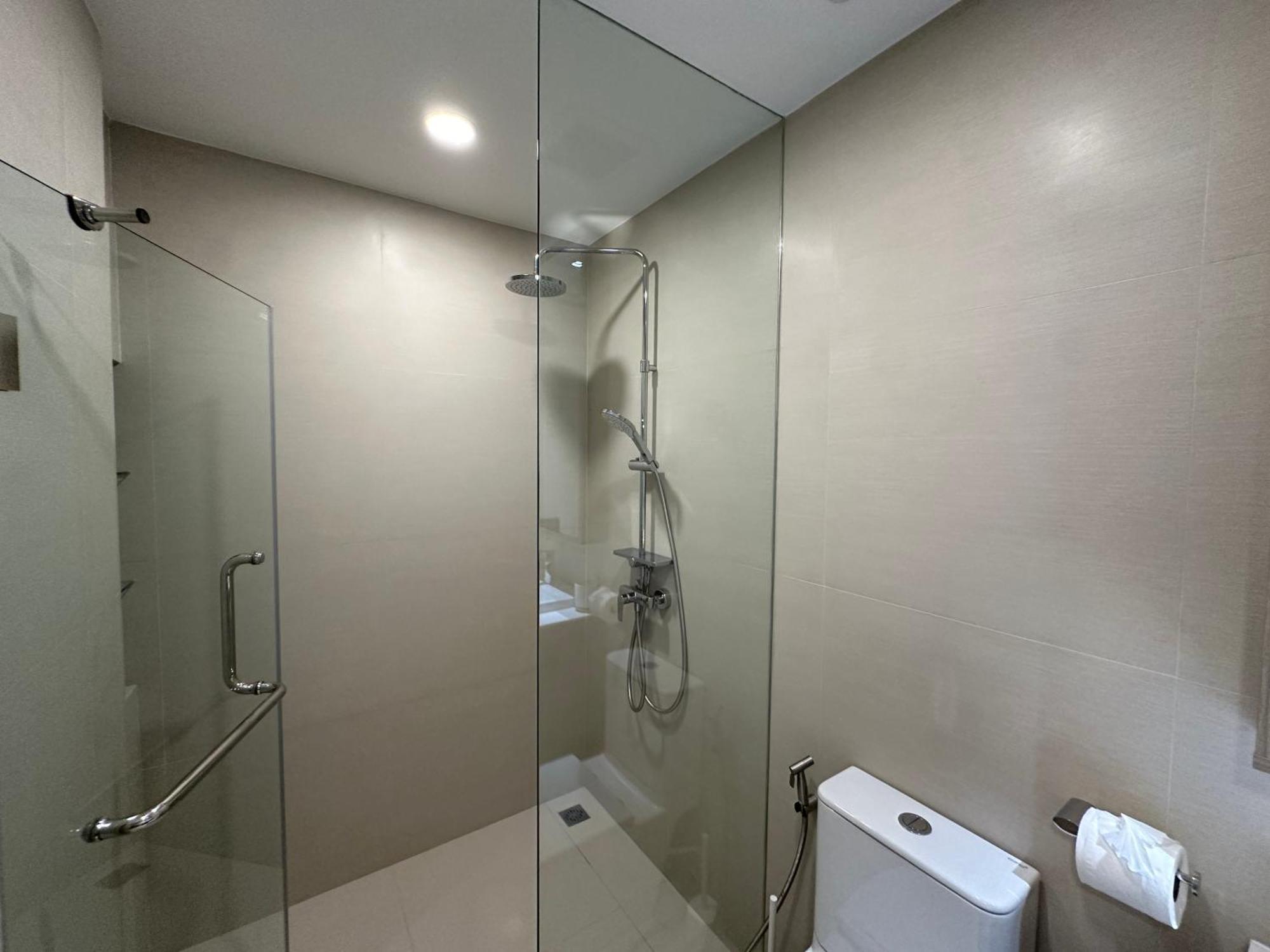 2 Bd Laguna Skypark