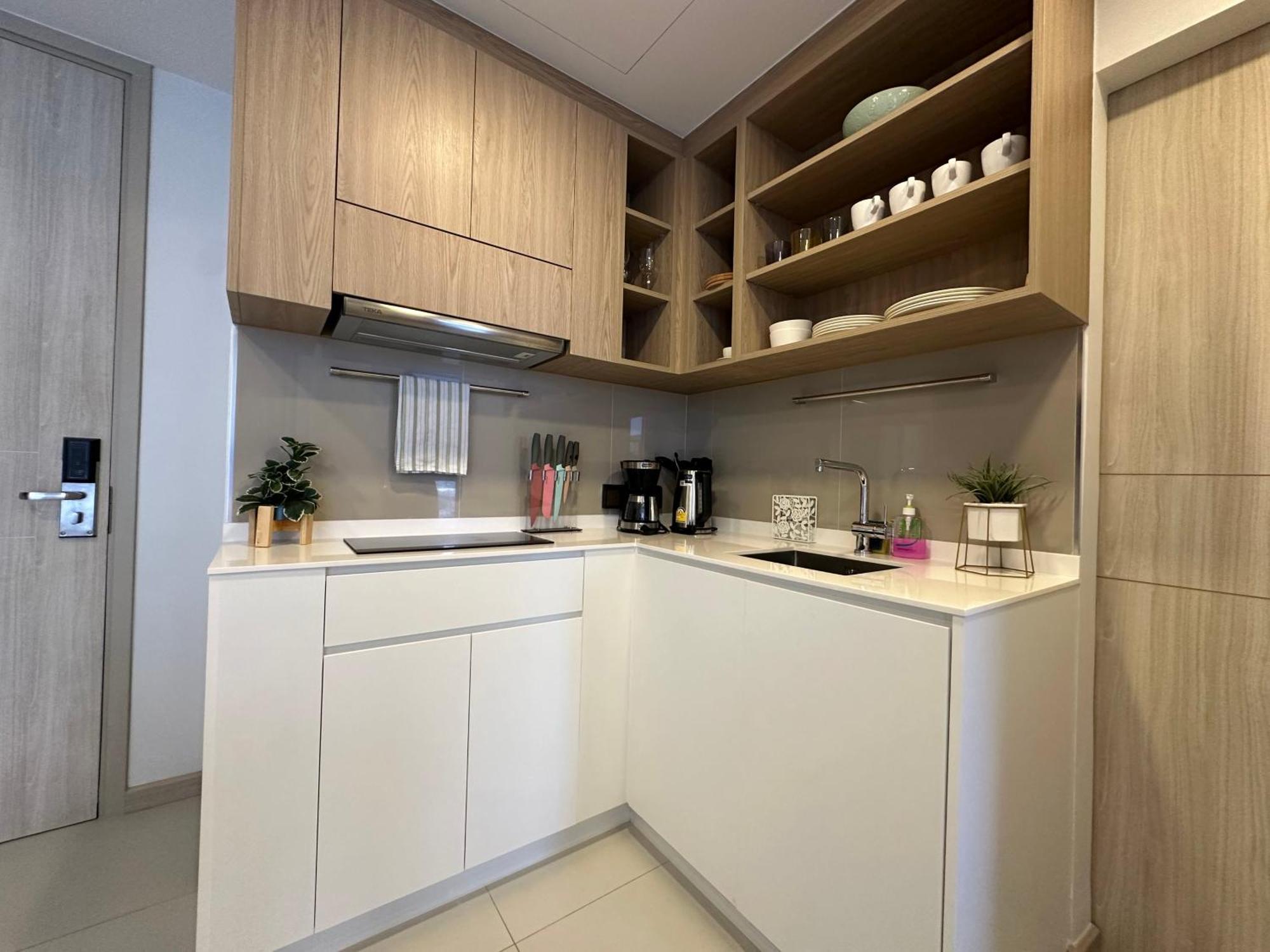 2 Bd Laguna Skypark *