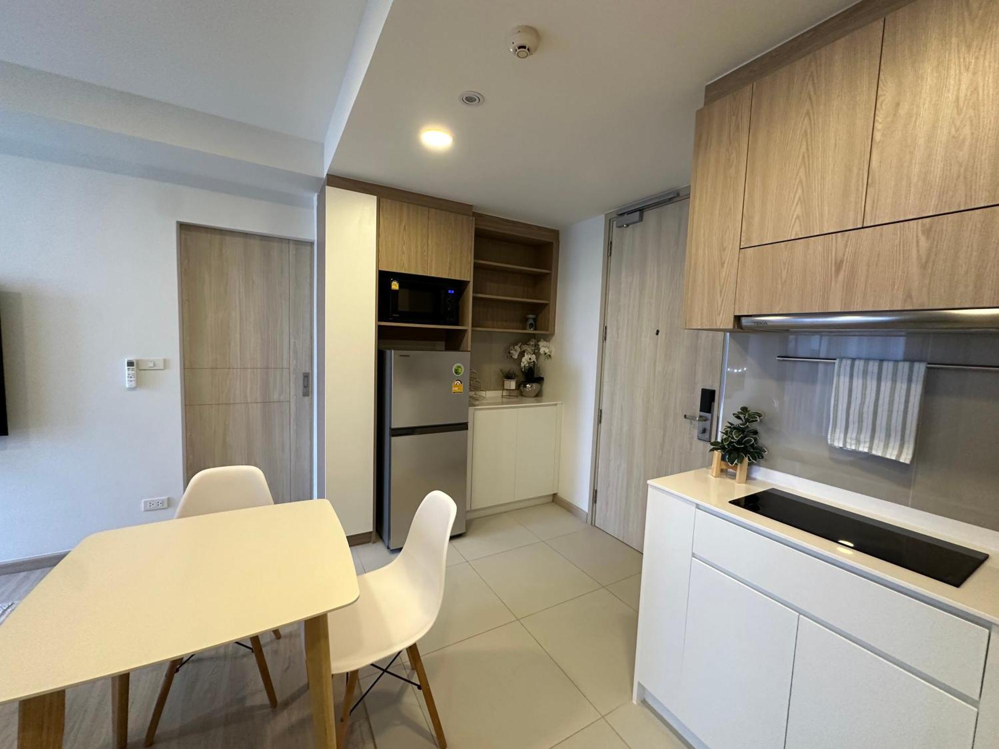 2 Bd Laguna Skypark Phuket