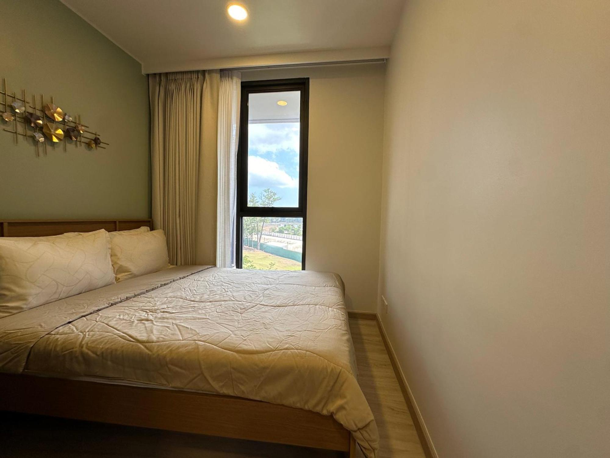 2 Bd Laguna Skypark