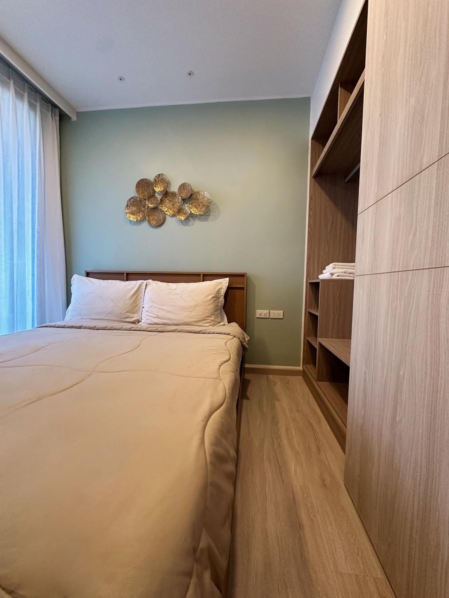2 Bd Laguna Skypark