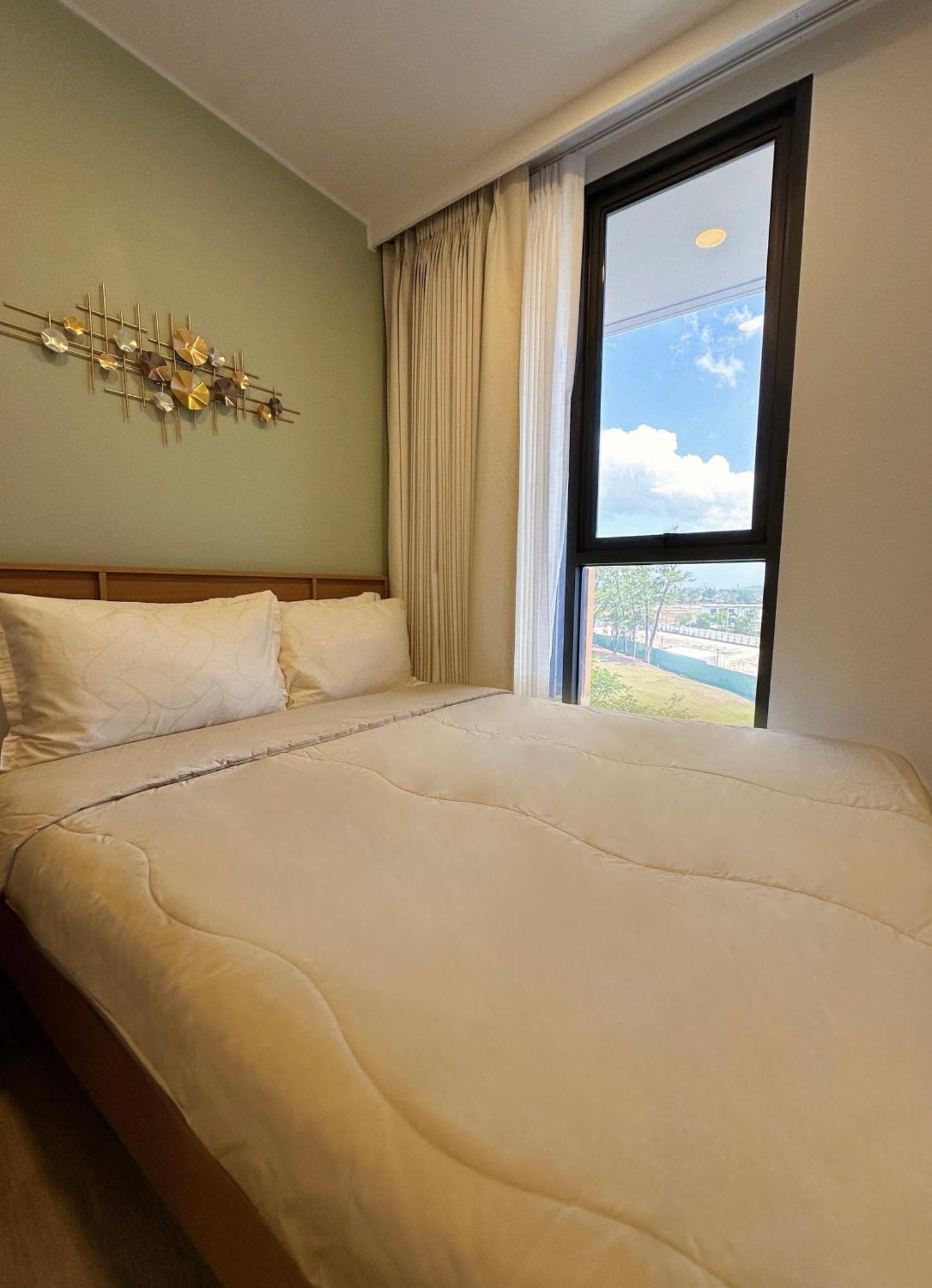 2 Bd Laguna Skypark Phuket