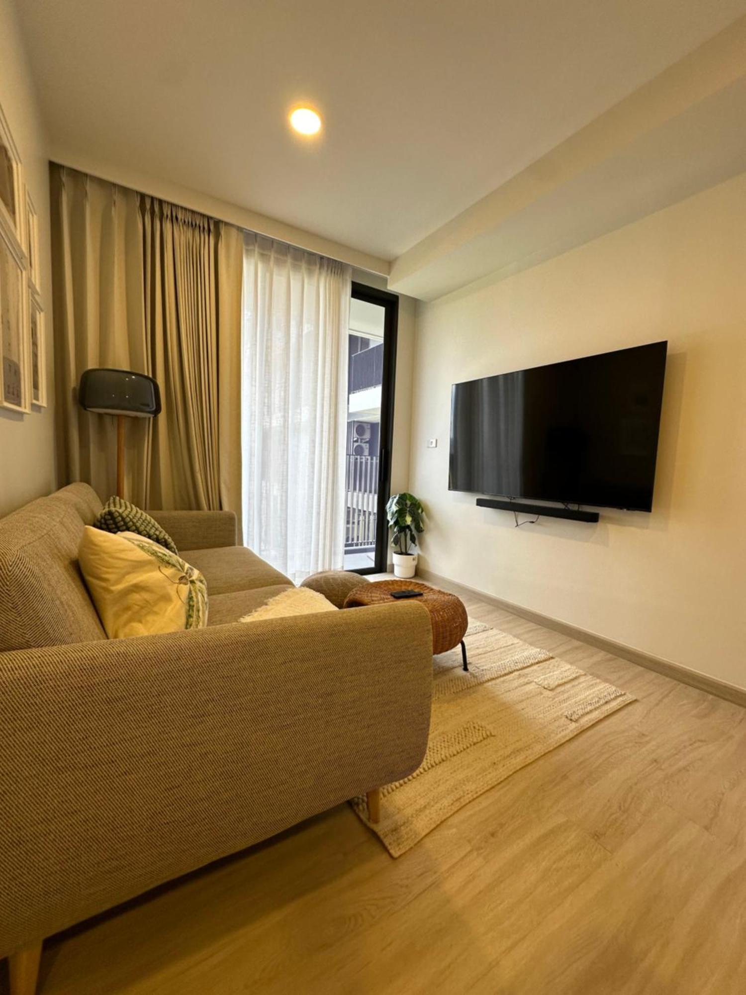 2 Bd Laguna Skypark