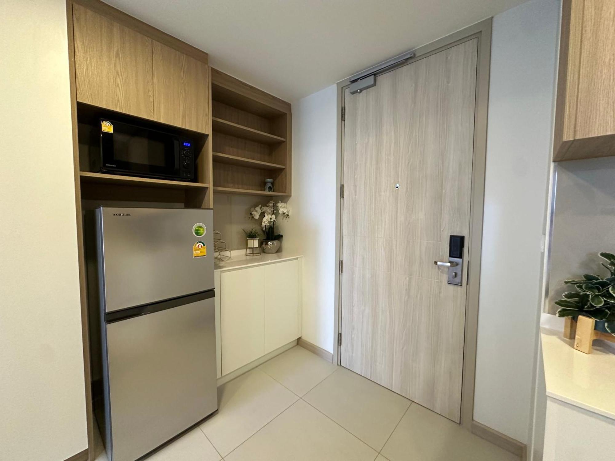 2 Bd Laguna Skypark * Phuket