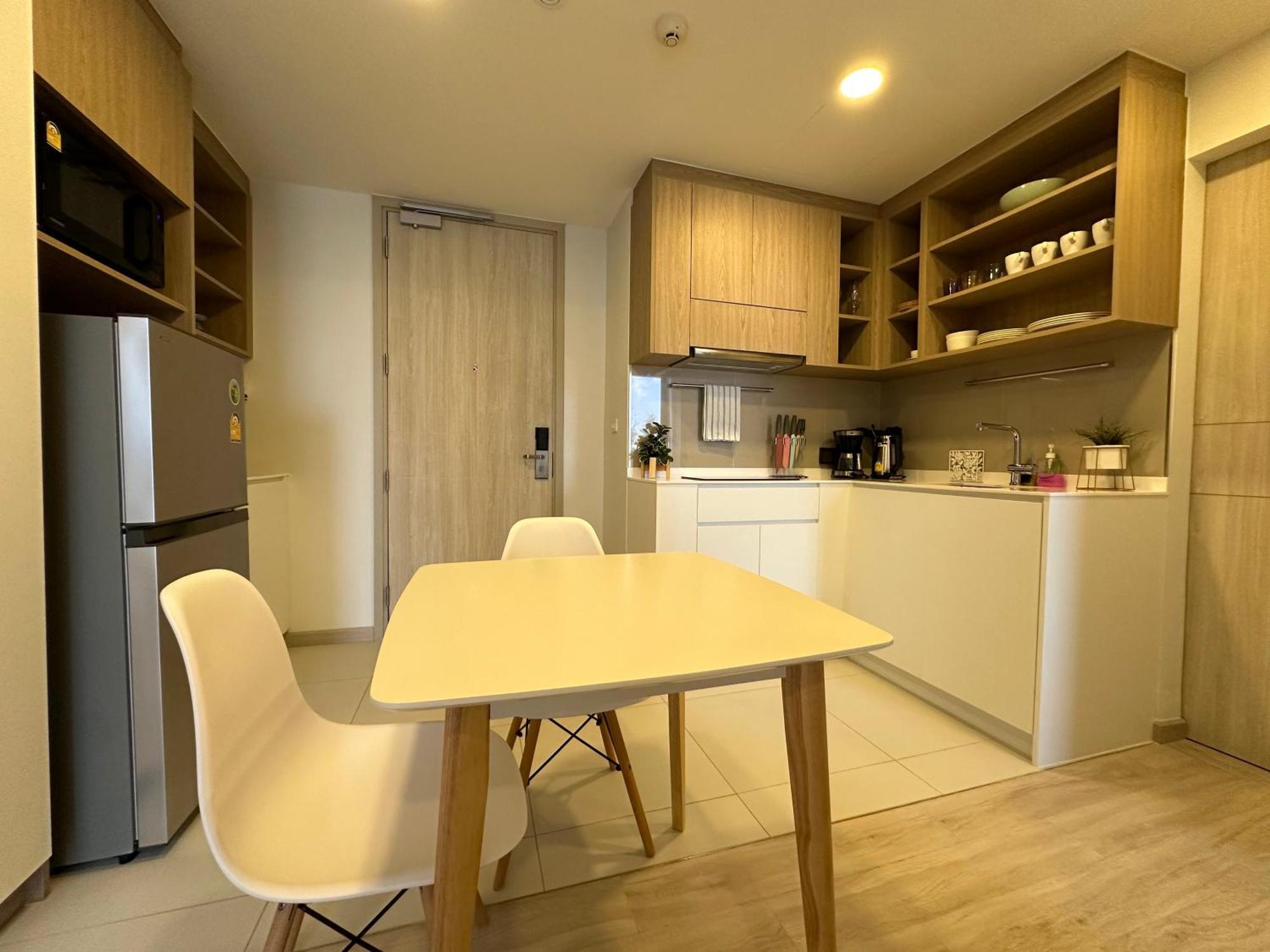2 Bd Laguna Skypark