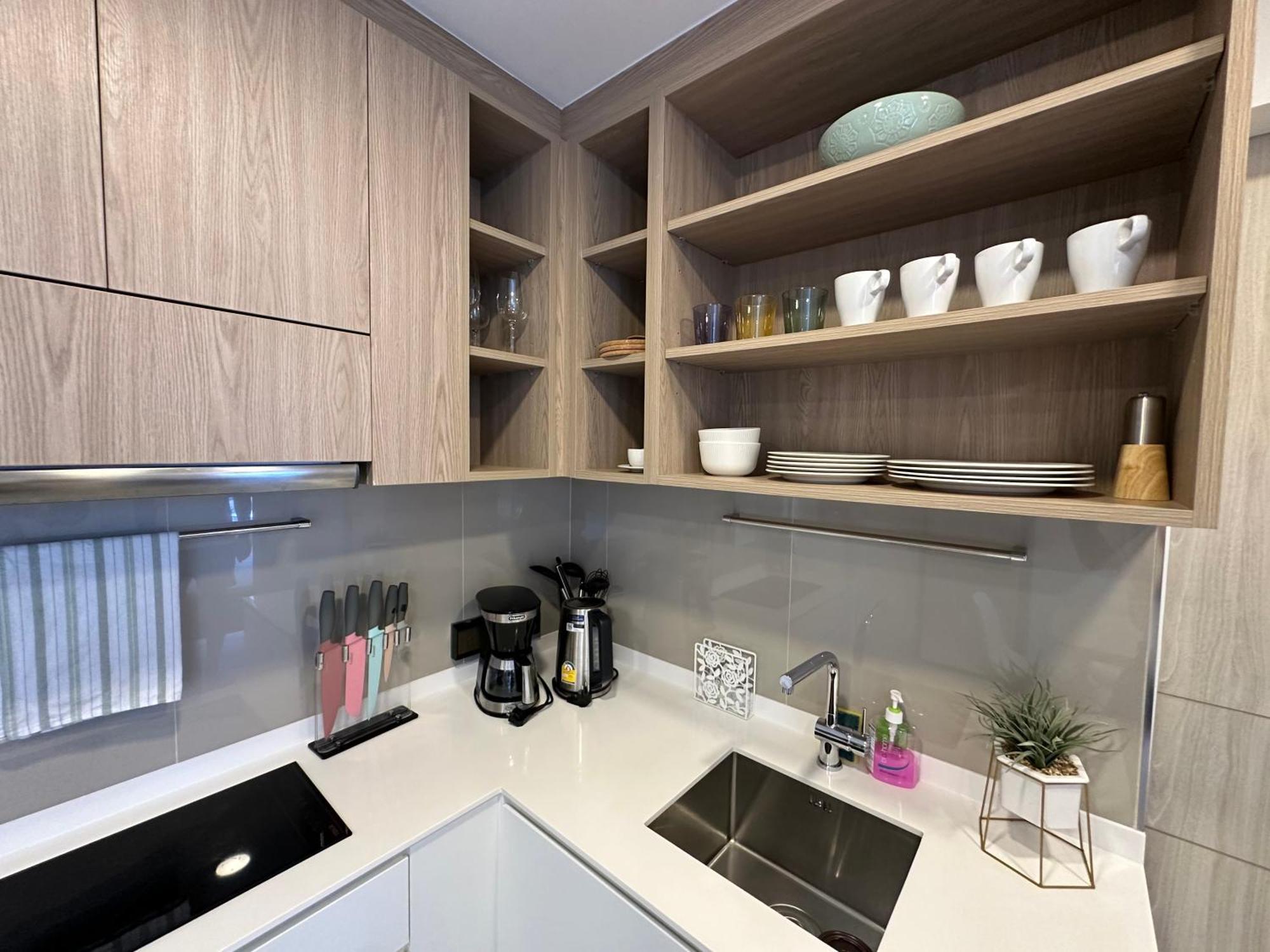 2 Bd Laguna Skypark Phuket