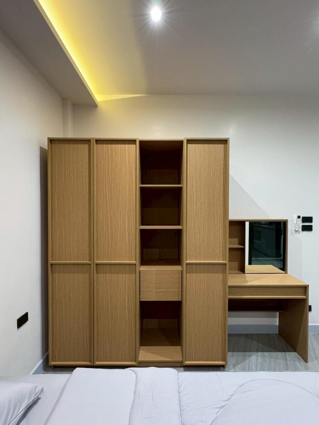 Apartment P One Phuket