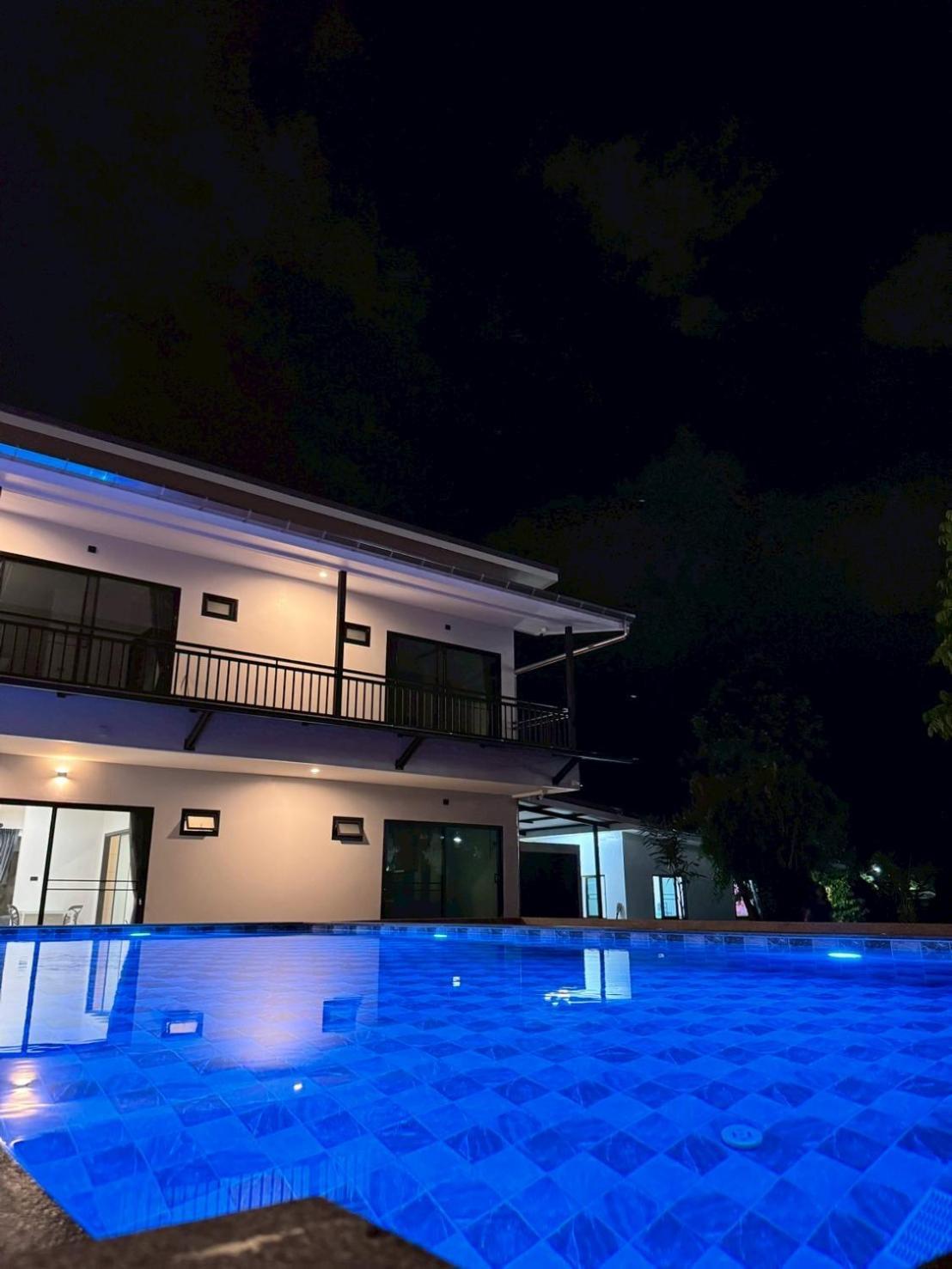 Apartment P One Phuket