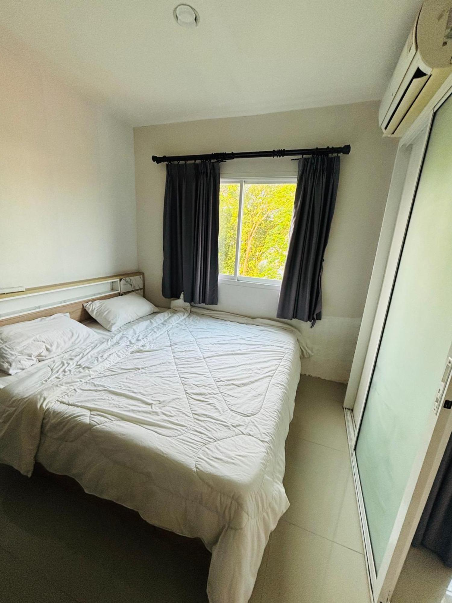 Apartment Naka Condon-13免费高速上网免费停车位 *