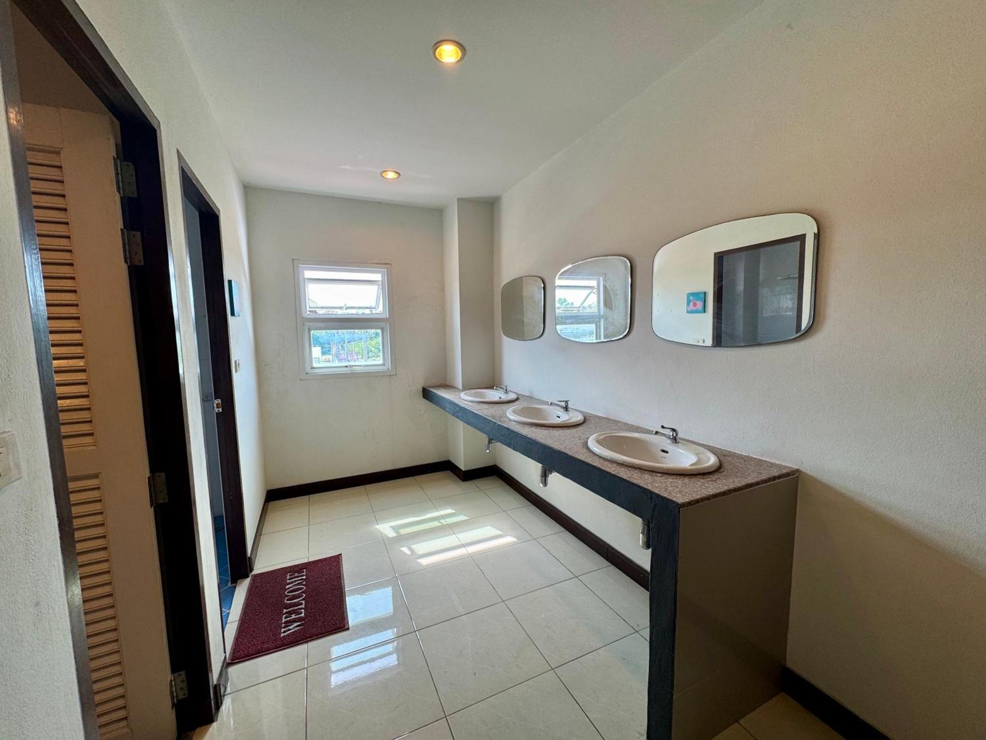 Hostel Ananas (adults Only) Phuket
