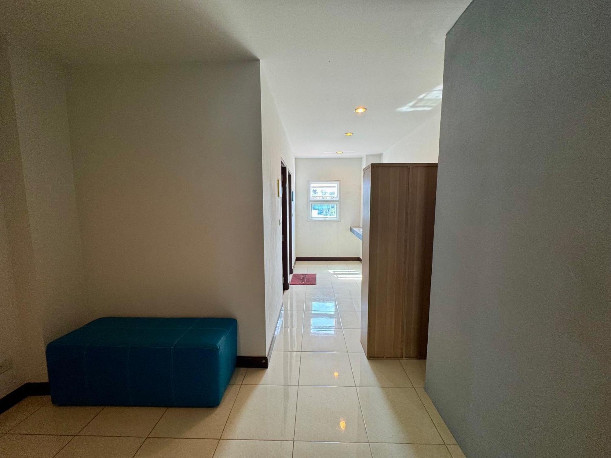 Hostel Ananas (adults Only) Phuket