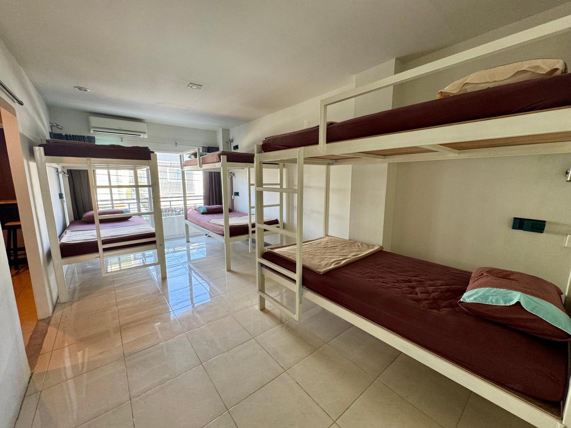 Ananas (adults Only) Phuket