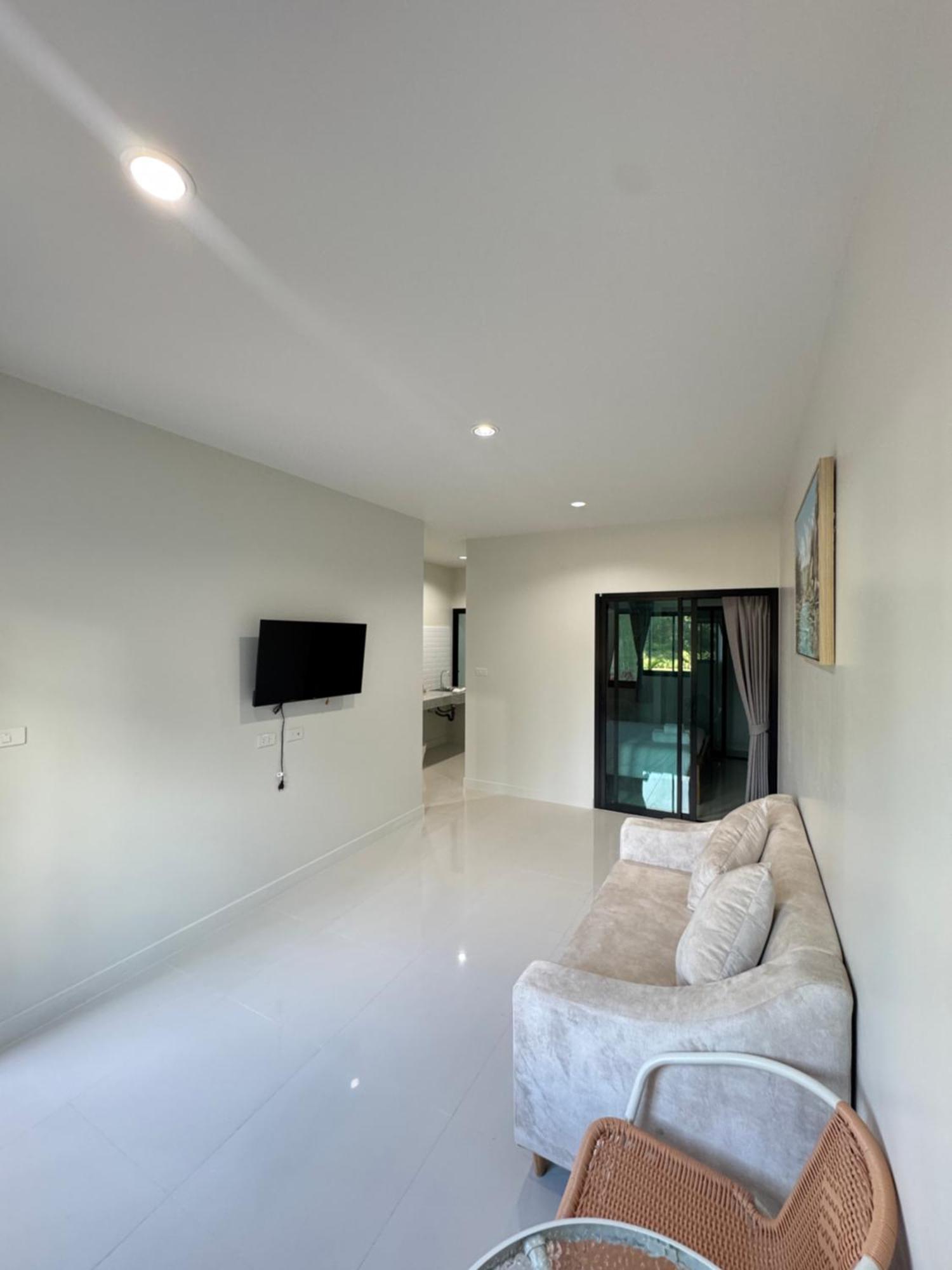 Lela Phuket