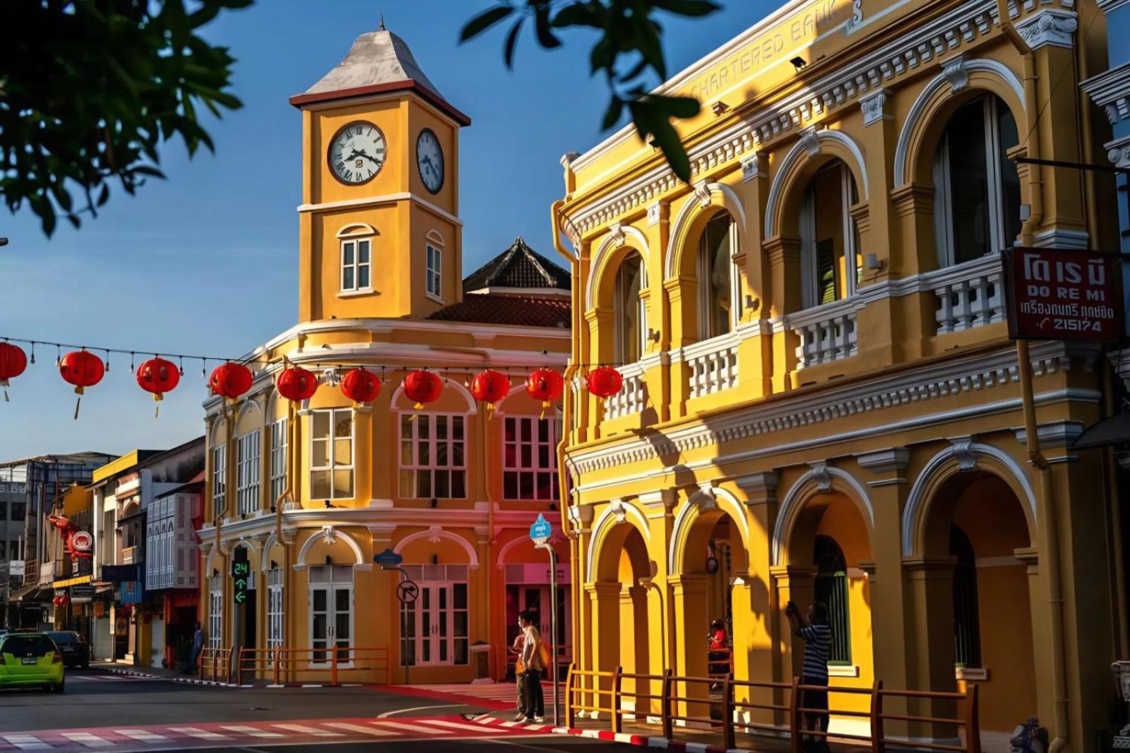 S.b.living Place Hotel 3*