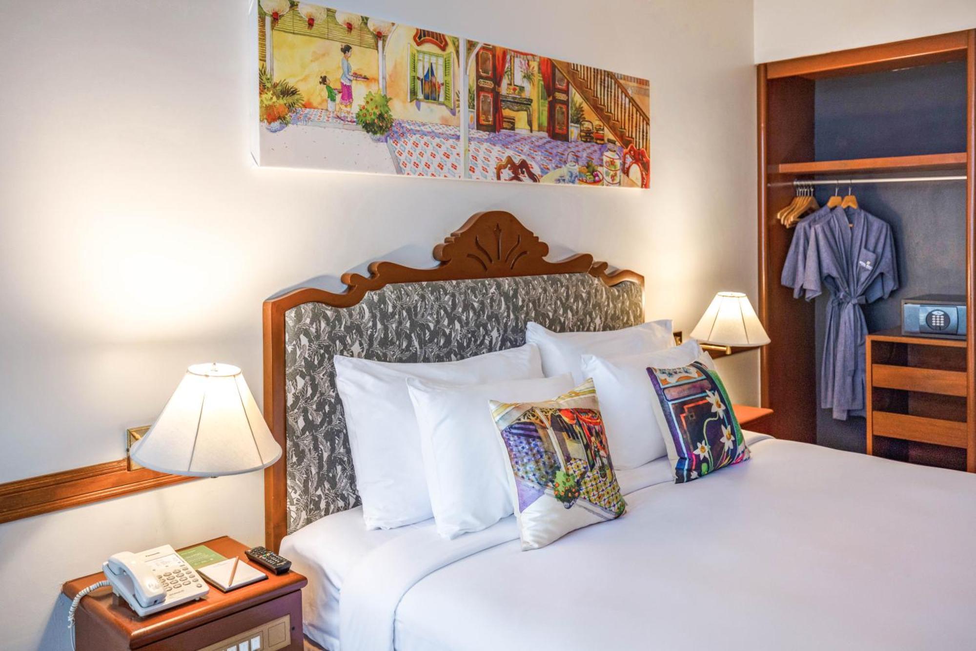 Royal 5* Phuket