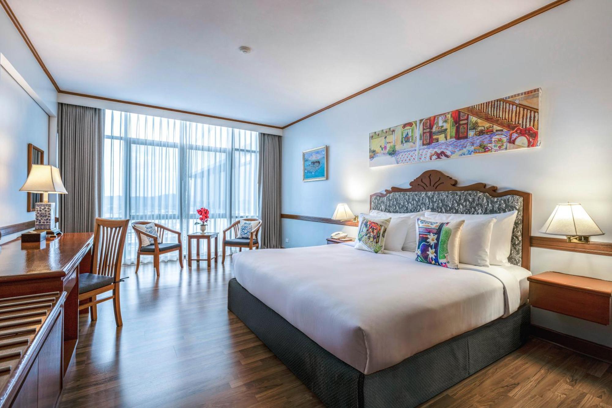 Royal Phuket