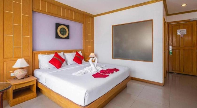 Azure Phuket