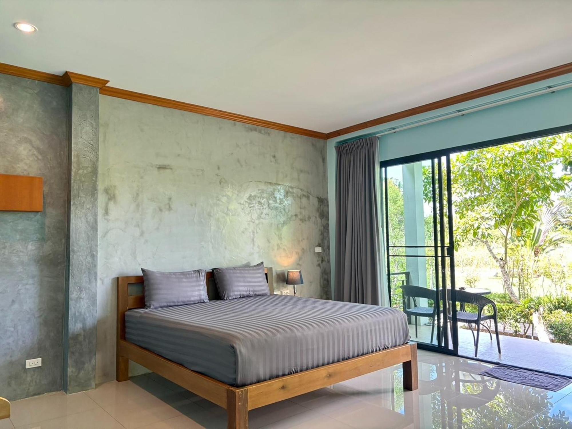 Resort Moonlight 3*