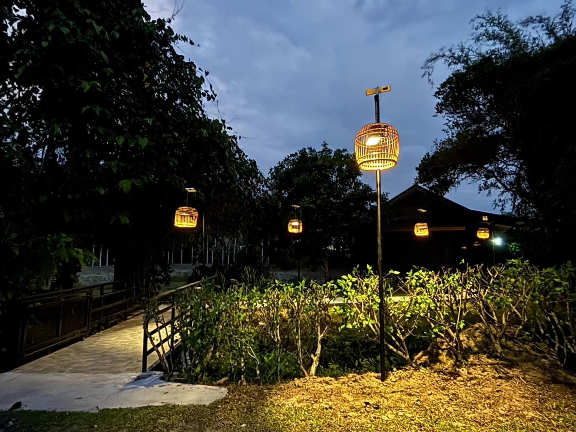 Moonlight Resort 3*