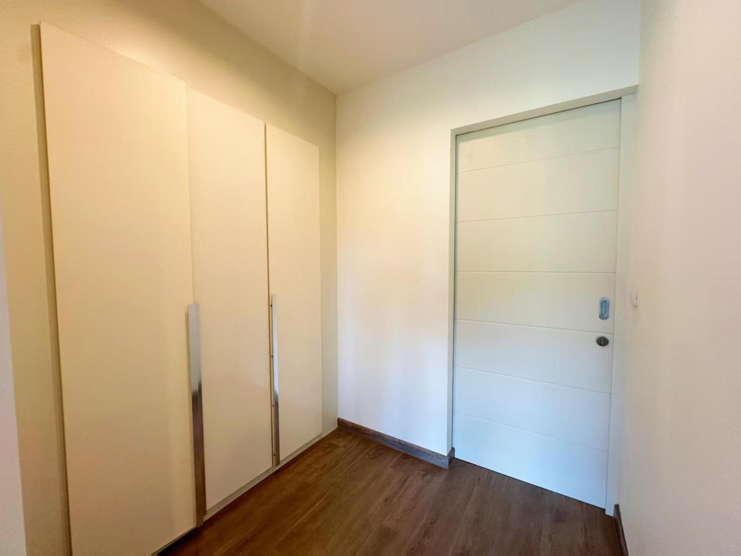 Veloche Karon Palm Apartment *