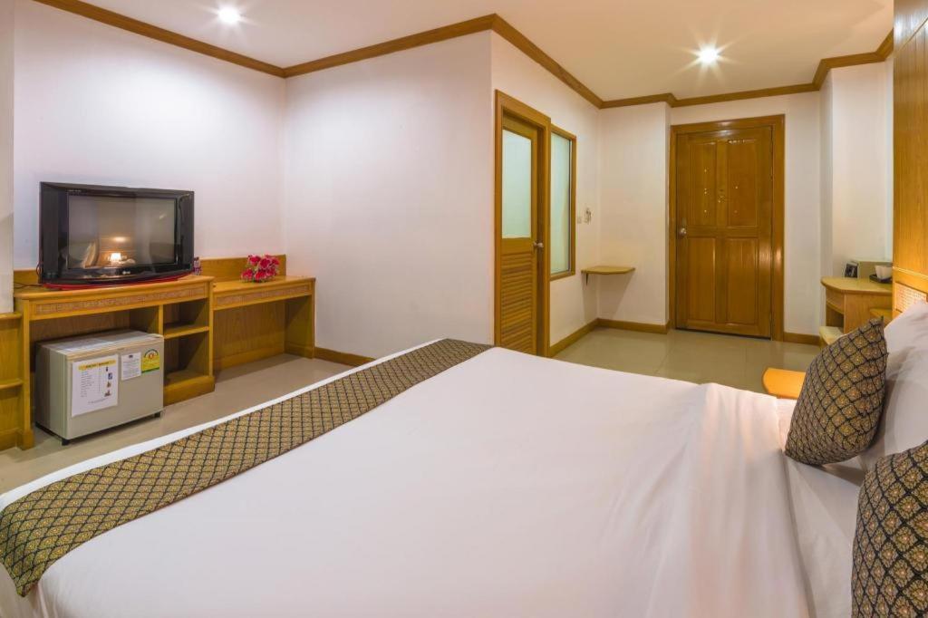 Azure Phuket