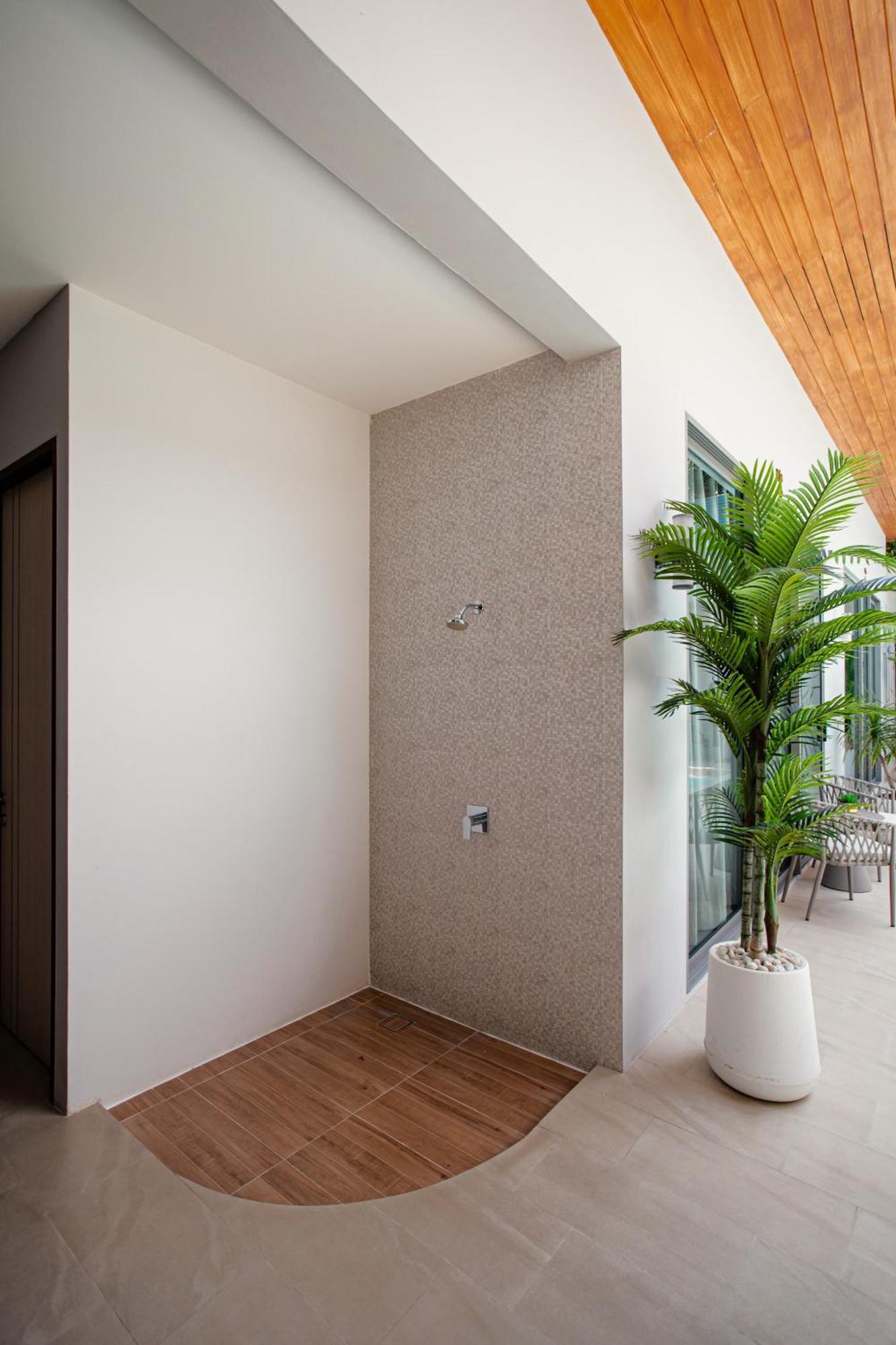 Mimosa 2, Splendid 3 Bedroom Master Ensuite *
