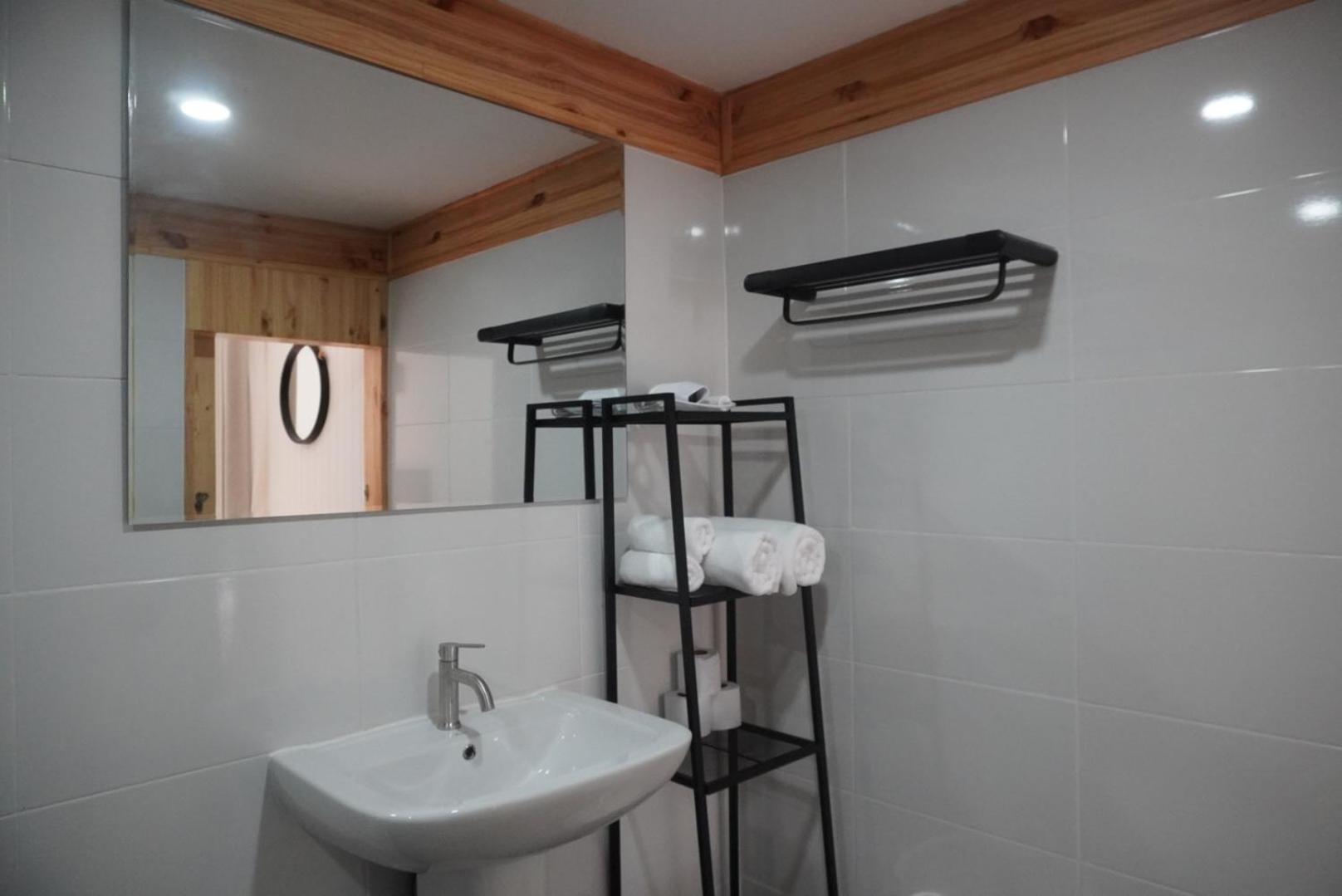 Sea Salt Casa Bang Tao Holiday home *
