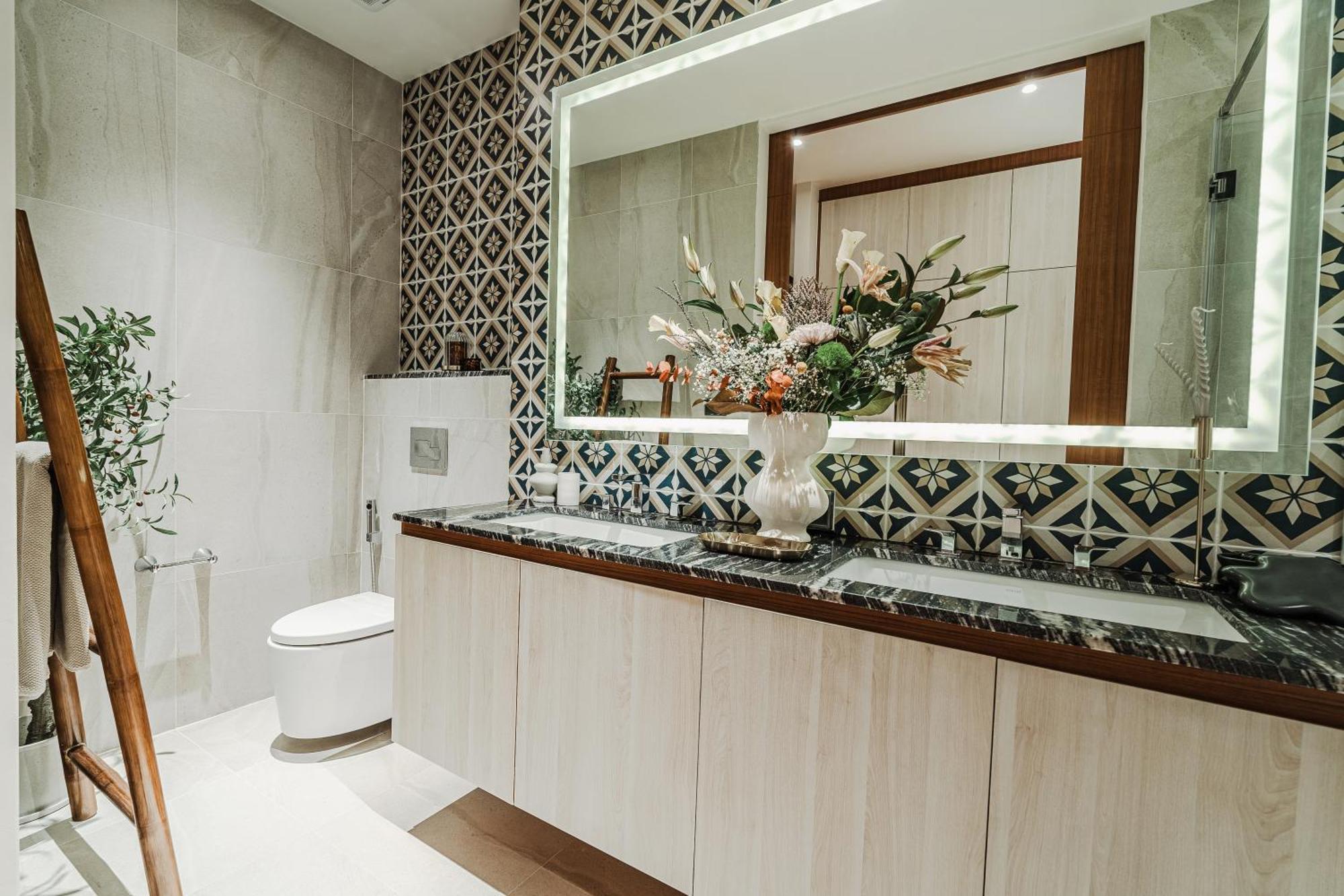 Hotel The Ozone Residences Bangtao 4*
