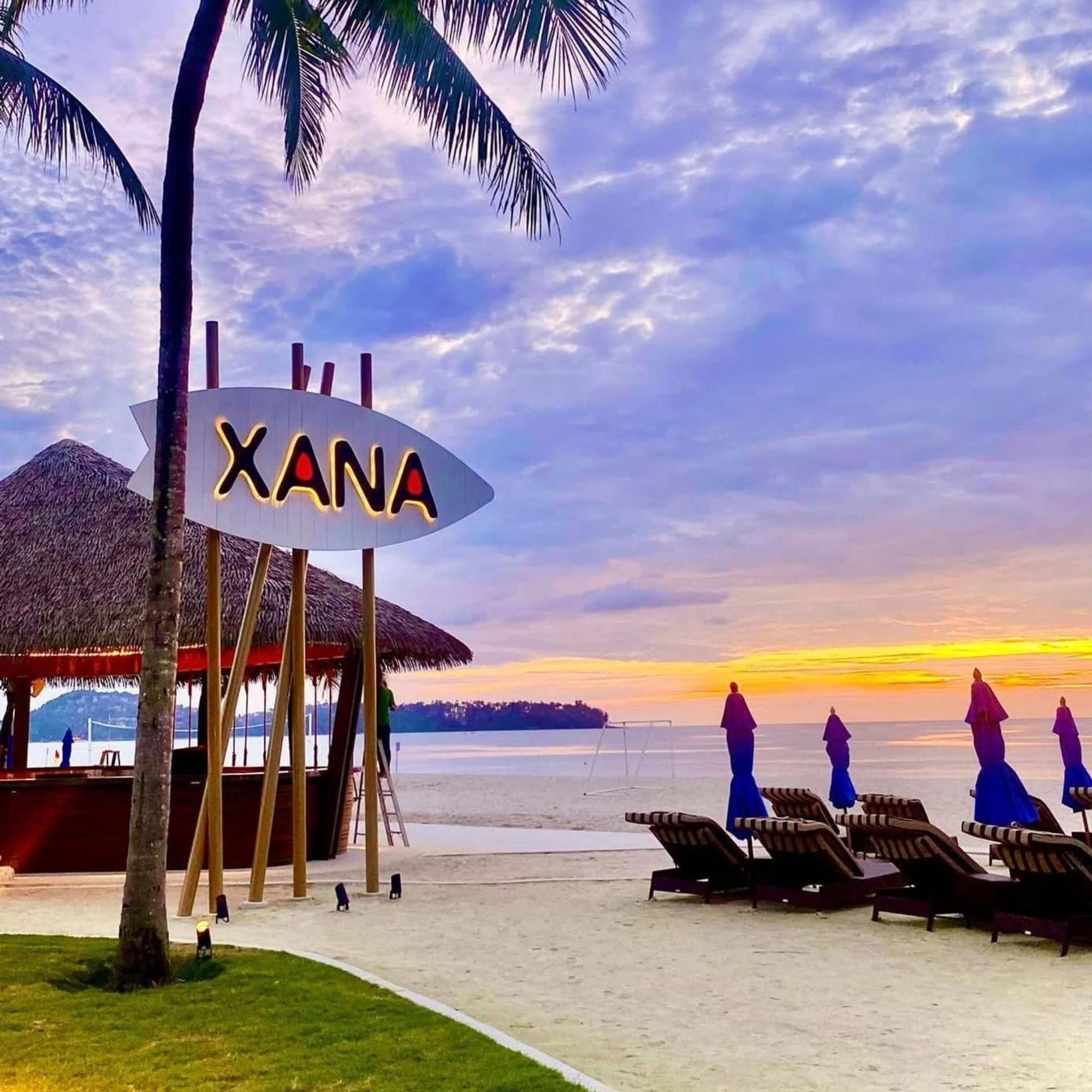 Fabulous 2br Pool Walk To Bangtao And Catch Club Villa *