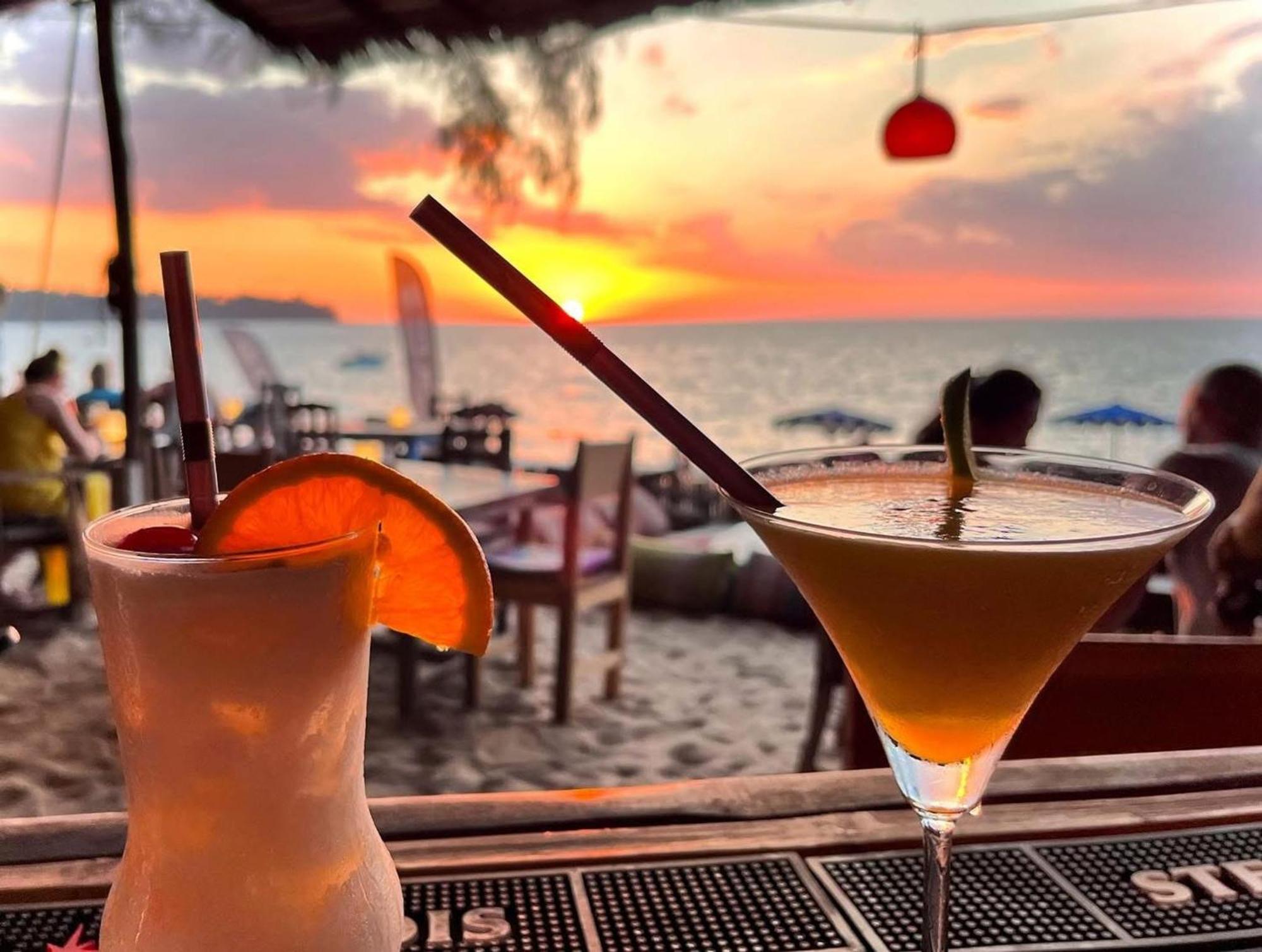 Fabulous 2br Pool Walk To Bangtao And Catch Club Phuket