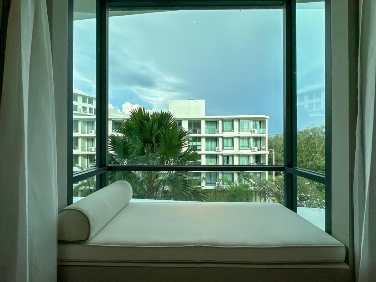 By The Sea With 1 Bedroom By Ibgproperty S6205 Phuket