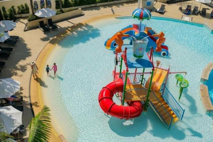 By The Sea With 1 Bedroom By Ibgproperty S6205 Apartment Phuket
