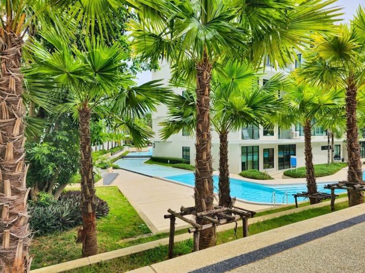 By The Sea With 1 Bedroom By Ibgproperty S6205 Phuket