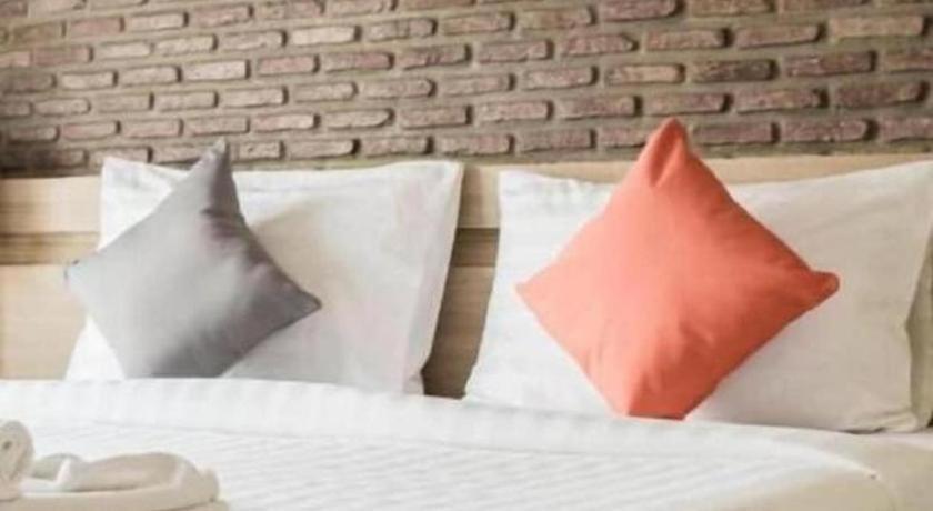 Chinotel Hotel 2*
