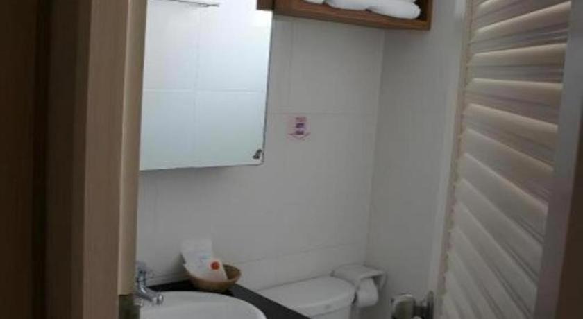 Chinotel Hotel Phuket