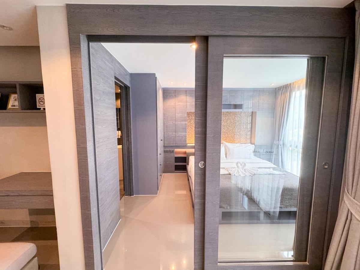 Two Bedroom Citygate By Ibg D602-3 *