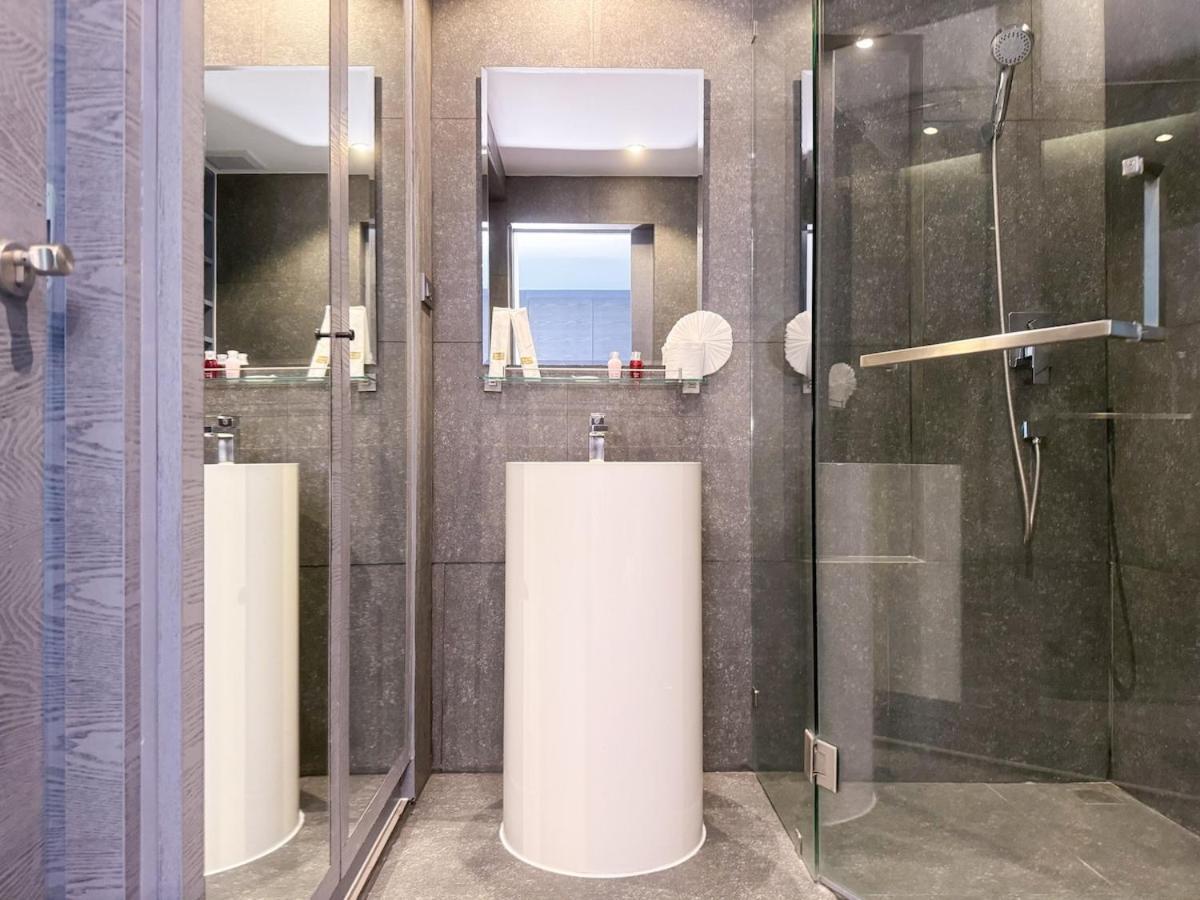 Apartment Two Bedroom Citygate By Ibg D602-3 *