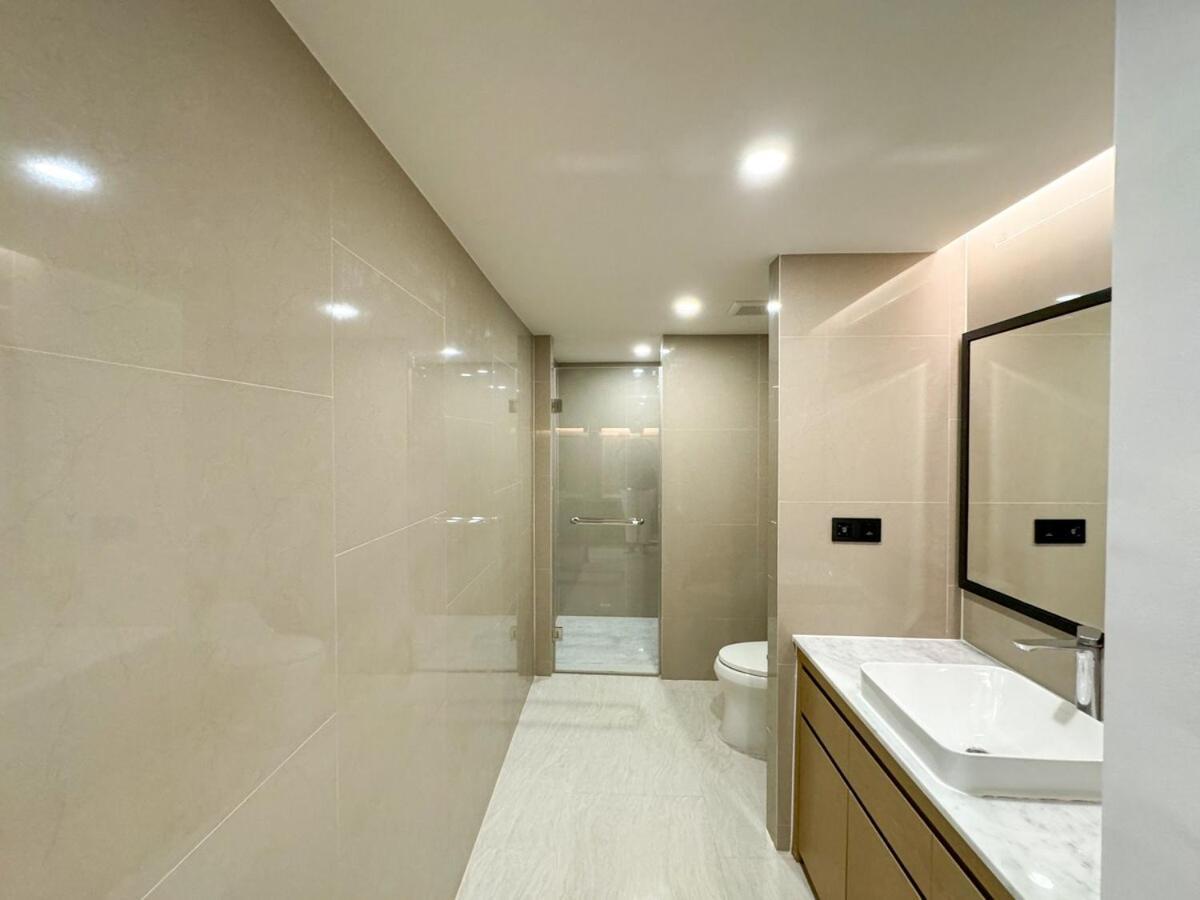 Stylish 2 Bedroom By Ibg S5503