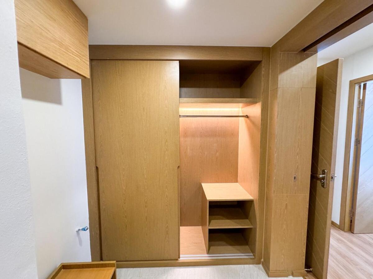 Stylish 2 Bedroom By Ibg S5503 *