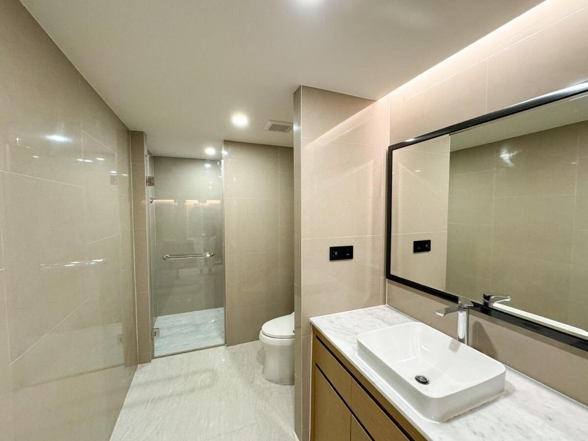 Stylish 2 Bedroom By Ibg S5503 * Phuket