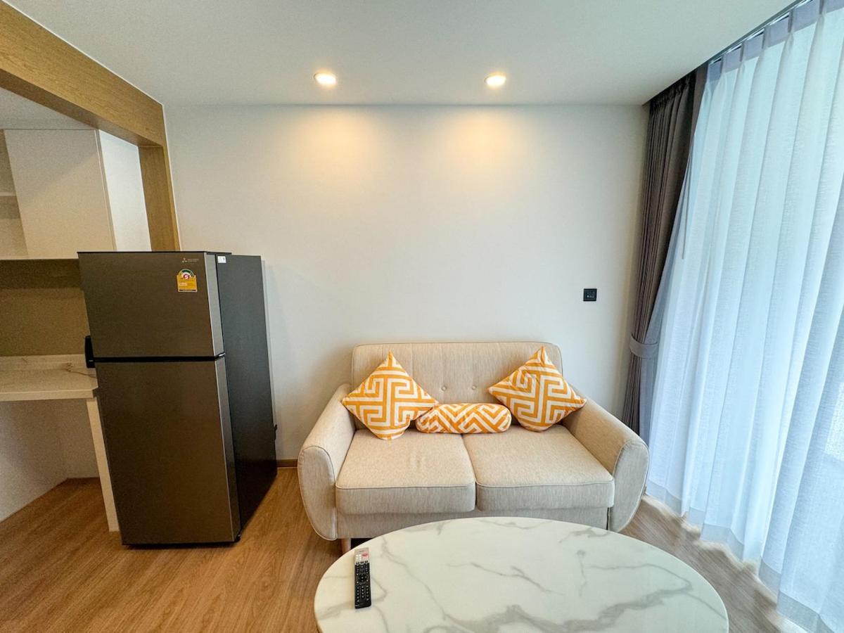 Stylish 2 Bedroom By Ibg S5503