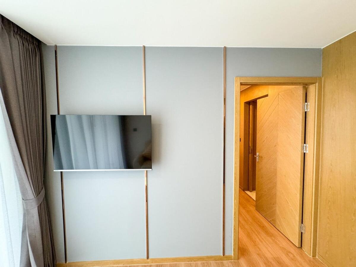 Stylish 2 Bedroom By Ibg S5503 Apartment Phuket