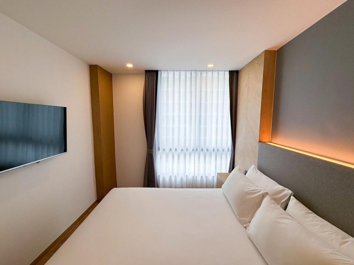 Stylish 2 Bedroom By Ibg S5503 *