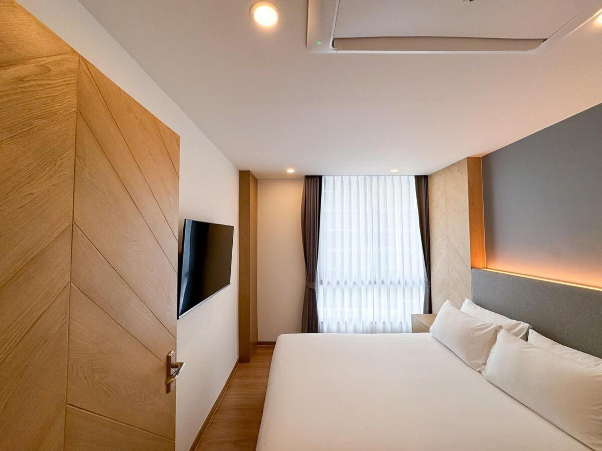 Stylish 2 Bedroom By Ibg S5503 *