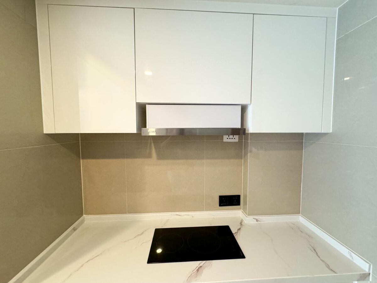 Stylish 2 Bedroom By Ibg S5503 Apartment Phuket